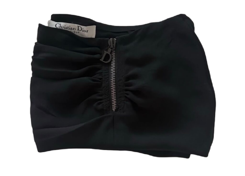 DiorSkirt 1024x736